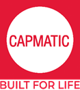 Capmatic